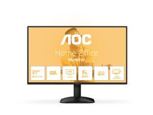 AOC 27B31H - LED-Monitor - 68.6 cm (27&quot;) - 1920 x...