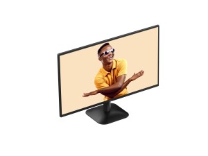 AOC 27B31H - LED-Monitor - 68.6 cm (27&quot;) - 1920 x...