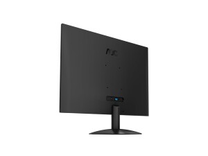 AOC 27B31H - LED-Monitor - 68.6 cm (27") - 1920 x 1080 Full HD (1080p)