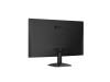 AOC 27B31H - LED-Monitor - 68.6 cm (27") - 1920 x 1080 Full HD (1080p)