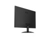 AOC 27B31H - LED-Monitor - 68.6 cm (27") - 1920 x 1080 Full HD (1080p)