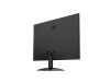 AOC 27B31H - LED-Monitor - 68.6 cm (27") - 1920 x 1080 Full HD (1080p)