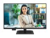AOC 24P4U - LED-Monitor - 61 cm (24") - 1920 x 1080 Full HD (1080p)