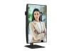 AOC 24P4U - LED-Monitor - 61 cm (24") - 1920 x 1080 Full HD (1080p)