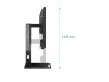 AOC 24P4U - LED-Monitor - 61 cm (24") - 1920 x 1080 Full HD (1080p)