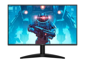 AOC 24B36X - LED-Monitor - 61 cm (24") (23.8"...