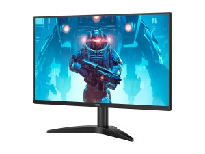 AOC 24B36X - LED-Monitor - 61 cm (24") (23.8" sichtbar) - 1920 x 1080 Full HD (1080p)