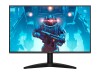 AOC 24B36X - LED-Monitor - 61 cm (24") (23.8" sichtbar) - 1920 x 1080 Full HD (1080p)