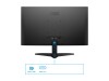 AOC 24B36X - LED-Monitor - 61 cm (24") (23.8" sichtbar) - 1920 x 1080 Full HD (1080p)