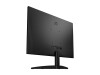 AOC 24B36X - LED-Monitor - 61 cm (24") (23.8" sichtbar) - 1920 x 1080 Full HD (1080p)