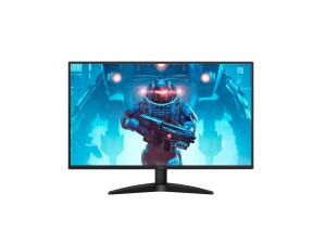 AOC 27B36X - LED-Monitor - 68.6 cm (27") - 1920 x...
