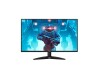 AOC 27B36X - LED-Monitor - 68.6 cm (27") - 1920 x 1080 Full HD (1080p)