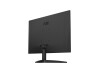 AOC 27B36X - LED-Monitor - 68.6 cm (27") - 1920 x 1080 Full HD (1080p)