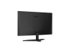 AOC 27B36X - LED-Monitor - 68.6 cm (27") - 1920 x 1080 Full HD (1080p)