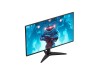 AOC 27B36X - LED-Monitor - 68.6 cm (27") - 1920 x 1080 Full HD (1080p)