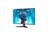 AOC 27B36X - LED-Monitor - 68.6 cm (27") - 1920 x 1080 Full HD (1080p)