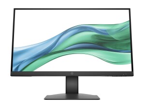 HP 322pe - Series 3 Pro - LED-Monitor - 54.5 cm...