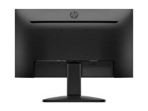 HP 322pe - Series 3 Pro - LED-Monitor - 54.5 cm...