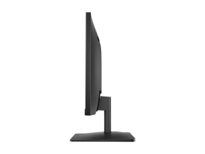 HP 322pe - Series 3 Pro - LED-Monitor - 54.5 cm (21.45")