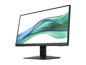 HP 322pe - Series 3 Pro - LED-Monitor - 54.5 cm (21.45")