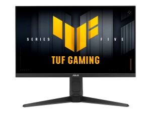 ASUS TUF Gaming VG279QML5A - LED-Monitor - Gaming - 68.6...