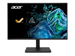 Acer Vero B247Y Gbmiqprzx - B7 Series - LCD-Monitor - 61...