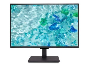 Acer Vero B248W E5bemiqprcuzx - B8 Series - LED-Monitor -...