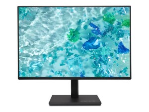 Acer Vero B247Y Gbmiqpruzx - B7 Series - LED-Monitor - 61...