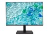 Acer Vero B247Y Gbmiqpruzx - B7 Series - LED-Monitor - 61 cm (24")