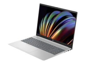 HP Pavilion Laptop 16-af0055ng - Intel Core Ultra 5 125U...