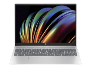 HP Pavilion Laptop 16-af0055ng - Intel Core Ultra 5 125U / 1.8 GHz - Win 11 Home - Intel Graphics - 16 GB RAM - 512 GB SSD NVMe - 40.6 cm (16")