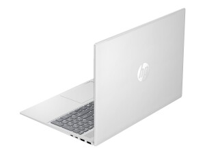 HP Pavilion Laptop 16-af0055ng - Intel Core Ultra 5 125U / 1.8 GHz - Win 11 Home - Intel Graphics - 16 GB RAM - 512 GB SSD NVMe - 40.6 cm (16")