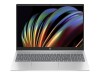 HP Pavilion Laptop 16-af0055ng - Intel Core Ultra 5 125U / 1.8 GHz - Win 11 Home - Intel Graphics - 16 GB RAM - 512 GB SSD NVMe - 40.6 cm (16")