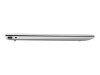 HP Pavilion Laptop 16-af0055ng - Intel Core Ultra 5 125U / 1.8 GHz - Win 11 Home - Intel Graphics - 16 GB RAM - 512 GB SSD NVMe - 40.6 cm (16")
