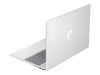 HP Pavilion Laptop 16-af0055ng - Intel Core Ultra 5 125U / 1.8 GHz - Win 11 Home - Intel Graphics - 16 GB RAM - 512 GB SSD NVMe - 40.6 cm (16")