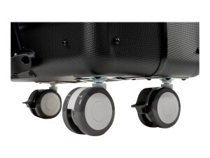 PARAT PARAPROJECT Case TC10 – Lade-Trolley für...