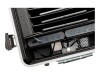 PARAT PARAPROJECT Case TC10 – Lade-Trolley für 10 Tablets (bis 12,9″) - abschließbar - TwinCharge