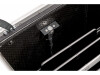 PARAT PARAPROJECT Case TC10 – Lade-Trolley für 10 Tablets (bis 12,9″) - abschließbar - TwinCharge