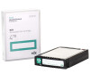 HPE RDX 4TB RDX-Kartusche (8TB komprimiert)