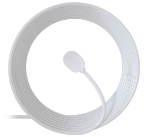 ARLO Ultra Outdoor Magnetic Charging Cable –...