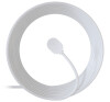 ARLO Ultra Outdoor Magnetic Charging Cable – Netzteil (7,62 m)