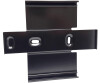 Roomz Befestigungskit (Montageklammer) - für LCD-Display