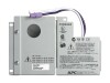 APC Hardwire Kit - Systemhardwaresatz - für Smart-UPS RT 3000