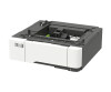Lexmark - 42C7650 - Papierfach Zusatzkassette Druckerzubehör