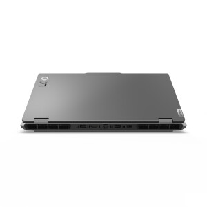 Lenovo LOQ 15ARP9 83JC - 180°-Scharnierdesign - AMD Ryzen 7 7435HS / 3.1 GHz - Win 11 Home - GeForce RTX 4060 - 16 GB RAM - 1 TB SSD NVMe - 39.6 cm (15.6")