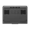 Lenovo LOQ 15ARP9 83JC - 180°-Scharnierdesign - AMD Ryzen 7 7435HS / 3.1 GHz - Win 11 Home - GeForce RTX 4060 - 16 GB RAM - 1 TB SSD NVMe - 39.6 cm (15.6")