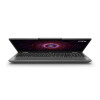 Lenovo LOQ 15ARP9 83JC - 180°-Scharnierdesign - AMD Ryzen 7 7435HS / 3.1 GHz - Win 11 Home - GeForce RTX 4060 - 16 GB RAM - 1 TB SSD NVMe - 39.6 cm (15.6")