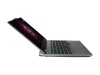 Lenovo LOQ 15ARP9 83JC - 180°-Scharnierdesign - AMD Ryzen 7 7435HS / 3.1 GHz - Win 11 Home - GeForce RTX 4060 - 16 GB RAM - 1 TB SSD NVMe - 39.6 cm (15.6")