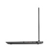 Lenovo LOQ 15ARP9 83JC - 180°-Scharnierdesign - AMD Ryzen 7 7435HS / 3.1 GHz - Win 11 Home - GeForce RTX 4060 - 16 GB RAM - 1 TB SSD NVMe - 39.6 cm (15.6")