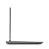 Lenovo LOQ 15ARP9 83JC - 180°-Scharnierdesign - AMD Ryzen 7 7435HS / 3.1 GHz - Win 11 Home - GeForce RTX 4060 - 16 GB RAM - 1 TB SSD NVMe - 39.6 cm (15.6")